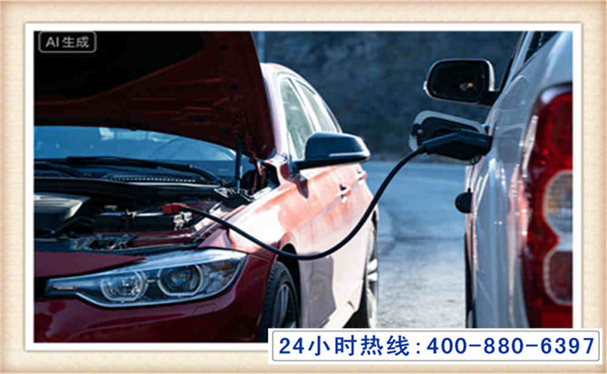 西宁潍坊拖车,附近24小时汽车拖车救援，潍坊道路救援拖车电话